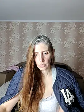 CandiCole ⤴ free live stream