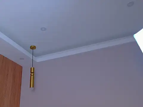 ZoehAngel live cam preview