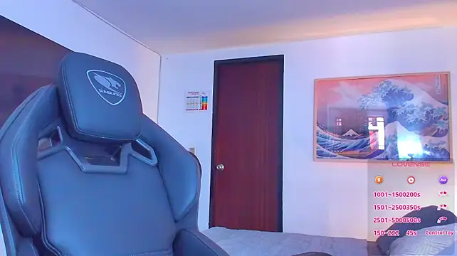 RJBarto