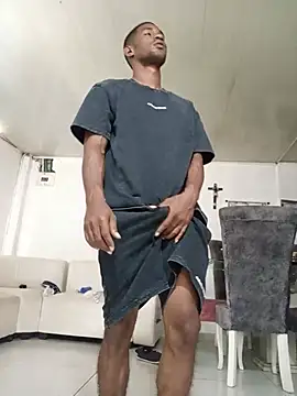 Kesurra live cam preview