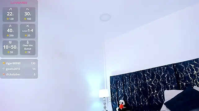 katte_landerr webcam