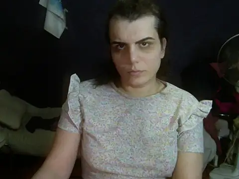 turkishTransEfsun