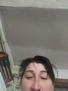 Funny_Karina webcam