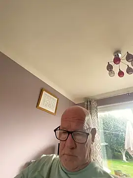 philefc live cam on StripChat