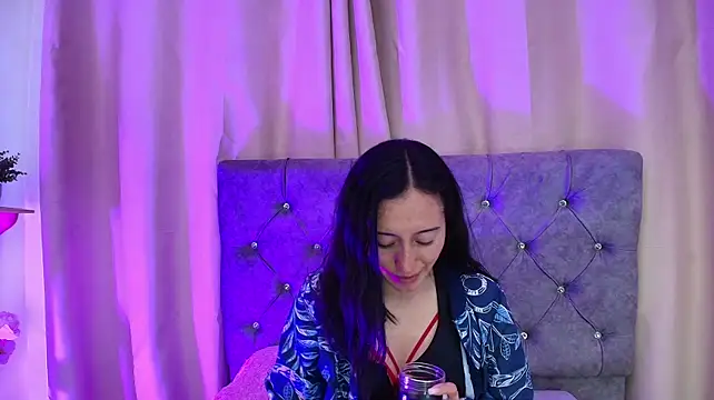 Ginevra_esposito webcam