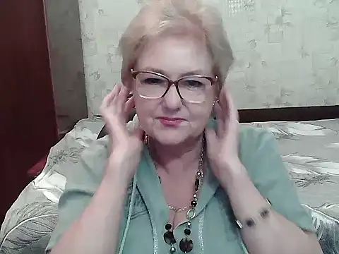 Renata62011