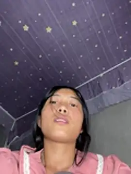 SuryOx9 webcam