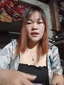 sukabae00 webcam