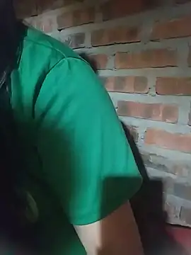 miss-su webcam