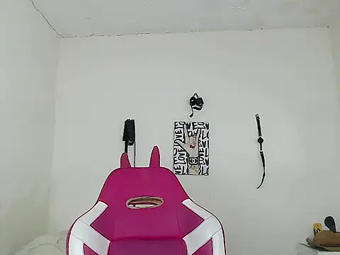 Adam_Morgan2 webcam