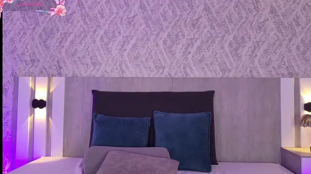 celeste_sc0tt