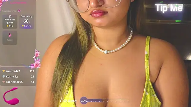 Somya_69