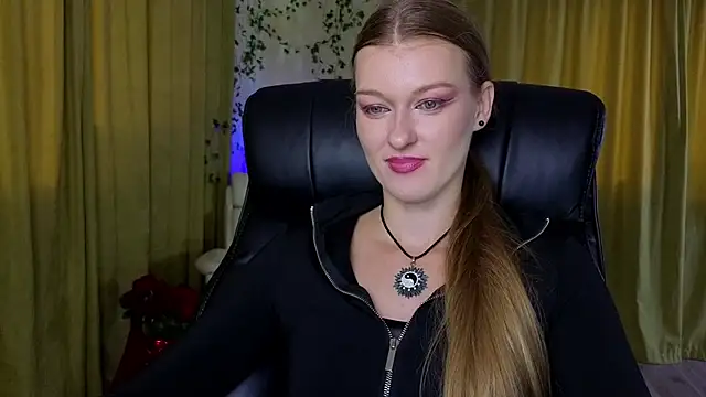 MysticVenus_