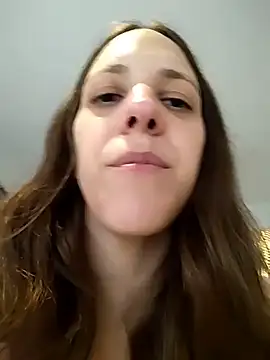 lauflor