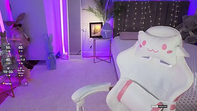Leri_Star live cam preview