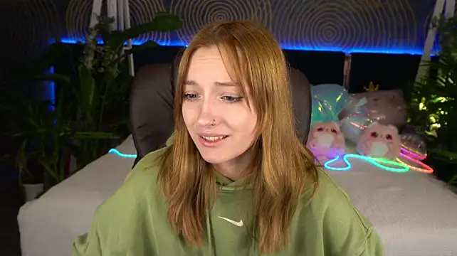 LizzaMoonn