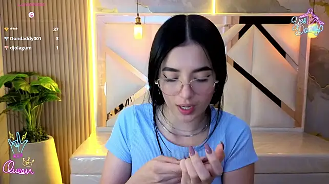 sophiadoll_tf