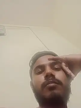 Mahadevm9