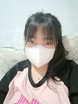 Alice-Xu
