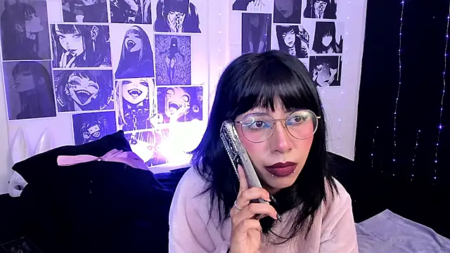 Nina_fox_0691