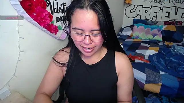 Miss__kendra_ webcam