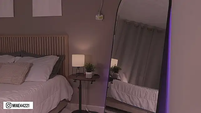 Little_Emma_11 webcam