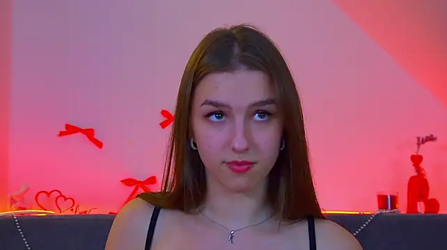 AliceAtkins