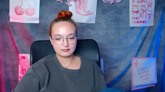 MissAriaa