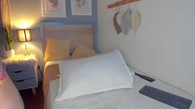 DeniseBurton