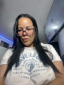 sofia_lopez70