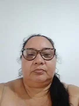 HotXXXgirl_01