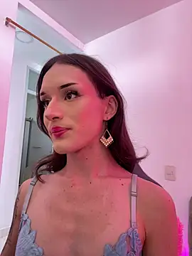 Baby_luxury live cam preview