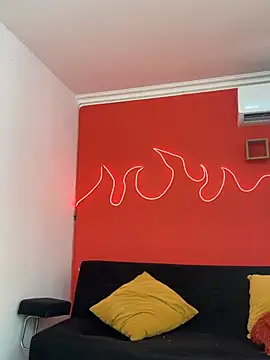Mike_savage3 live cam on StripChat