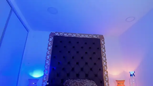 ValeriaCardenas_