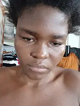 VirginPrincess06