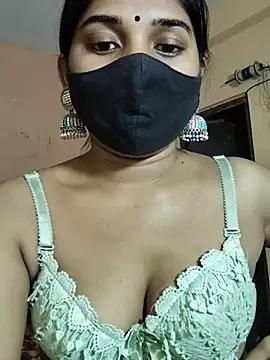 adite20 webcam
