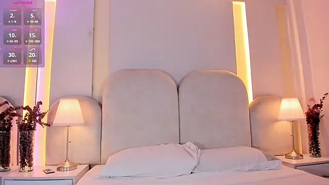 Alicia_Monroe_