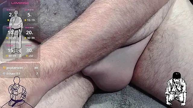 dadbodsensei_ webcam