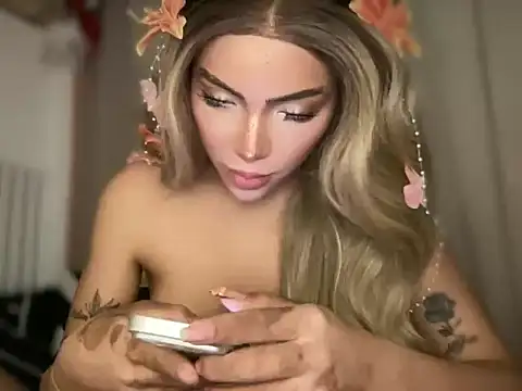 sassy_soffy