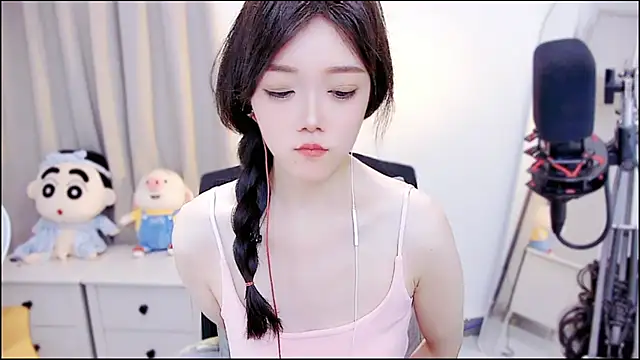 Cindy-dd