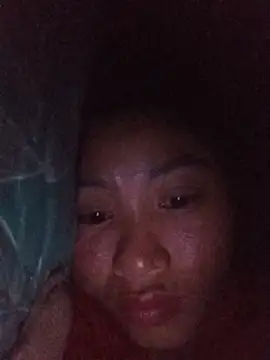 Hily_wet webcam