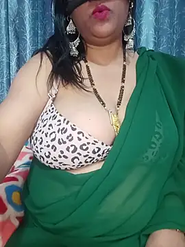Jasleen_bhabhi live cam preview