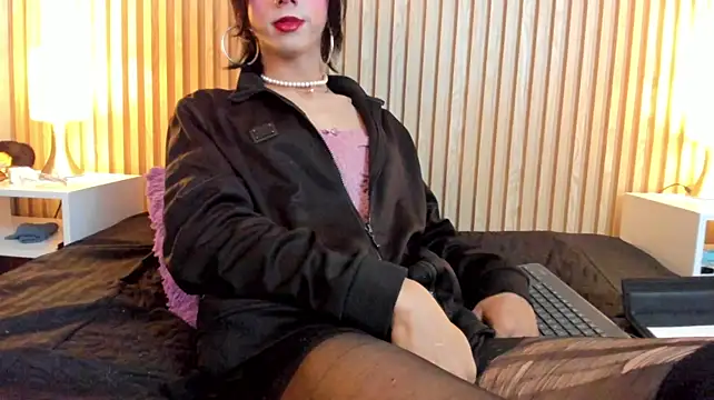 vicky_fant4sy webcam
