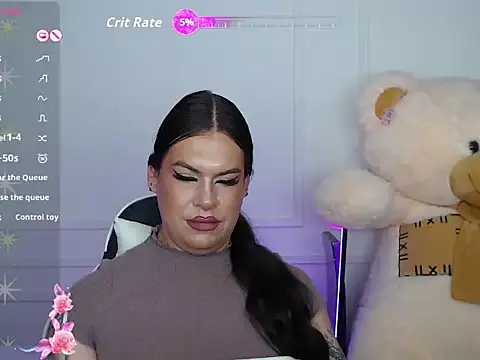 nicolricci_ live cam preview