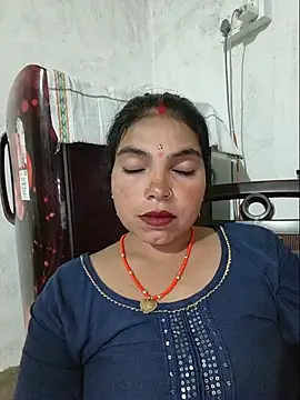 Mahi_hote