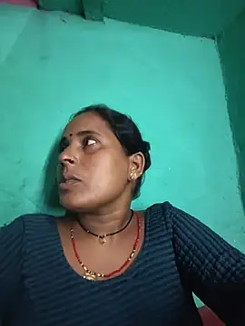 Reena_lodha webcam