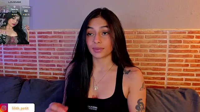 lilith_petit_
