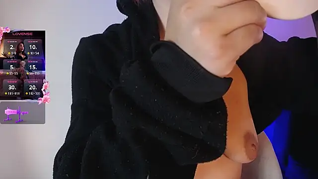 Raven_Blue_