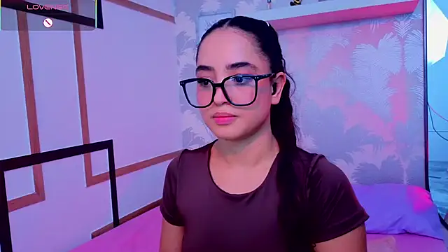 Emma_Thompssonn
