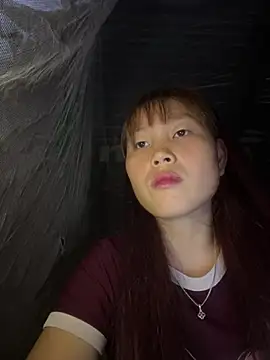kekely